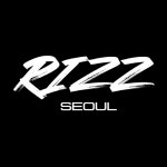 주식회사 리즈 서울 (RIZZ SEOUL) | 리즈서울