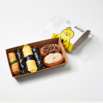 병아리김밥내유점 | 병아리김밥 구미상모점