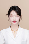 마임마산진동지사 | 빅베어스토리 마산진동점