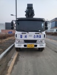 영's분식영스분식 | 영서스카이차