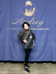 마스터아카데미학원성음아트센터지점 | 액터스엘아트센터학원
