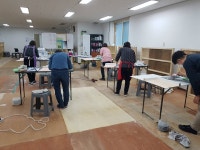 김영주건축기술학원