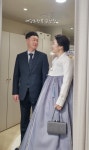 예담화커텐 | 예담화 한복 군산점