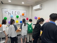 초지동위너스플러스영수전문학원 | 위너스영수전문학원