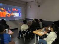 초지동위너스플러스영수전문학원 | 위너스영수전문학원