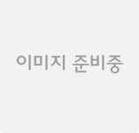 술마시는고향노래밤 | 술이단밤