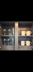 블루오션2022호 | 블루오션 4 2215호