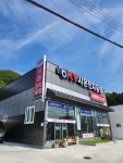 교성전자음향 | 시온전자음향
