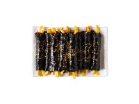 큐비네김밥 | 농부꼬마김밥 본점