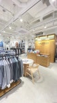 세종어반아트리움점다이나팟 | 웰메이드 세종어반아트리움점