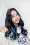 뉴도우미머리방 | 정화머리방