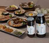 이미락