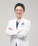 장위연세이비인후과의원