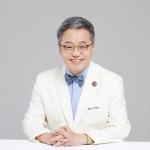뉴민씨상회 | 뉴민병원