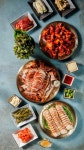 족발예찬안산상록점 | 족발예찬 금천롯데캐슬점