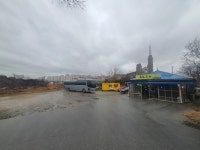모모식당