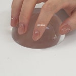 코이네일즈홈 | 코이네일