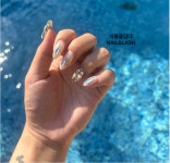 네일드아름(nail de areum) | 아름을 담다 NAIL&LASH