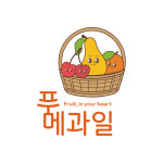 푸메과일