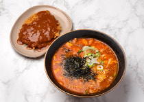 시계토끼디자인랩 | 시계토끼
