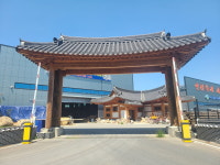 새마을제재소(1종) | 연정목재제재소