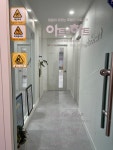 아트앤하트서울광장양진미술학원 | 아트앤하트 서울광장양진교육원