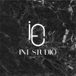 인트스튜디오