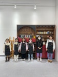 알록달록미술공방미술교습소 | 알록달록 미술교습소