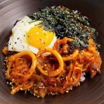 학교종이땡땡서점문구 | 학교종이땡땡땡