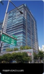 주식회사 제이씨엘리서치 | 제이씨엘코리아