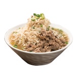 홍대쌀국수 이마트김포한강점