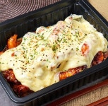 왔따쪽갈비안양점 | 왔따쪽갈비