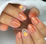 썬네일앤래쉬(SunNail&Lash) | 썬네일앤래쉬