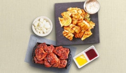 왔따쪽갈비안양점 | 왔따쪽갈비