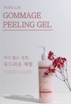 광동메디칼 구리지점 | 광메디칼