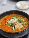 완선네수입코너 | 완선섭국