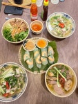 베트남쌍둥이반세오