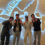 수부해크랩&명품한우 직판장