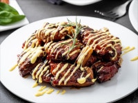 왔따쪽갈비안양점 | 왔따쪽갈비
