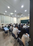 제이앤와이어학원