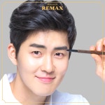후기