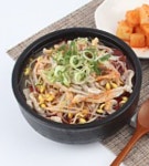 오구본가 아산배방점 | 소보양본가 아산배방점