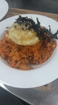 빈쓰김밥