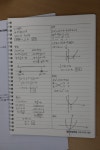 최강E.M.K학원 | 최강학원