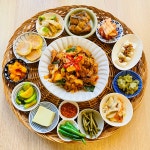 더다맛한소쿠리 | 소쿠리