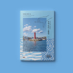 미디어줌