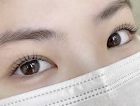 에피오나뷰티 | 오나뷰티