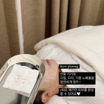 헤브인뷰티스튜디오 | 헤브뷰티