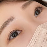 헤브인뷰티스튜디오 | 헤브뷰티