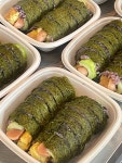 주식회사 두잇홀딩스 | 두잇